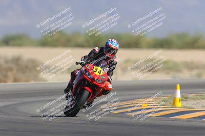 media/Oct-08-2023-CVMA (Sun) [[dbfe88ae3c]]/Race 11 500 Supersport-350 Supersport/